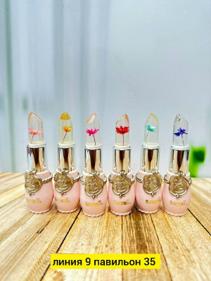 Помада #23175570