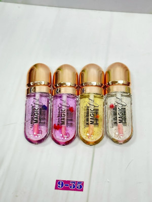 Блеск #23175575