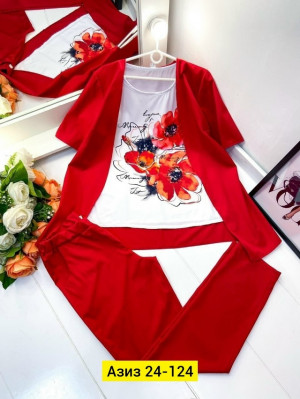 Костюм #23175576