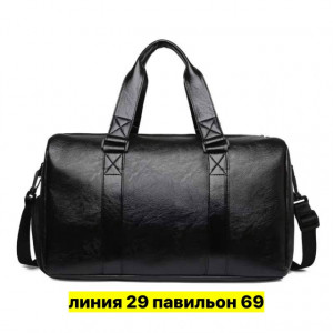 Сумка #23175757