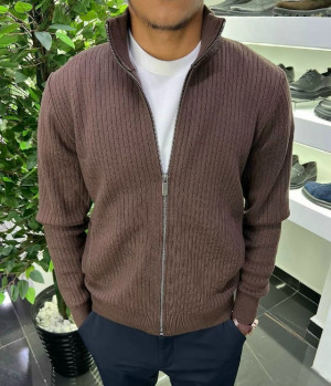 Свитер 23175771