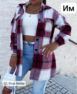 Рубашка #23175788