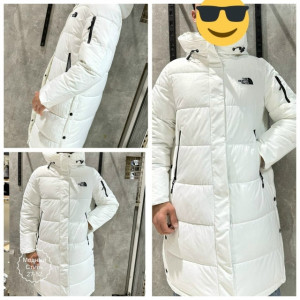 Куртка #23175855