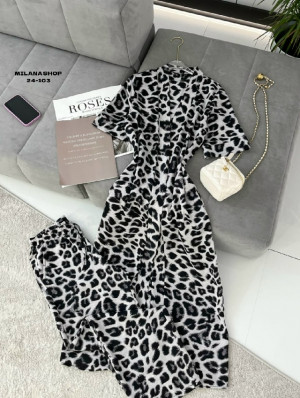 Костюм #23175866