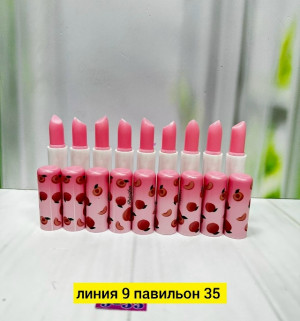 Помада #23175933