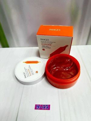 Артикул #23175935