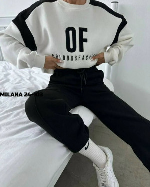 Артикул #23175938