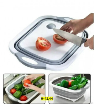 Доска для кухни #23175947