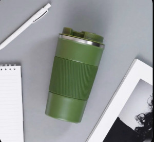 Рюкзак #23175962