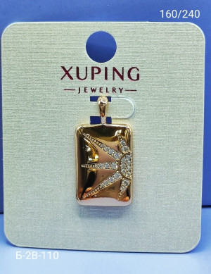 Артикул #23175973