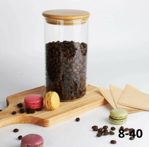 Артикул #23175983