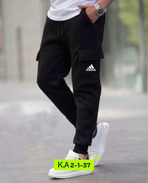 Штаны #23176029