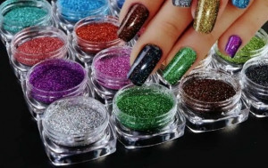 Артикул #23176068