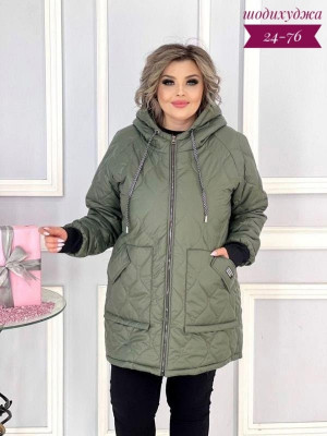 Куртка #23176099