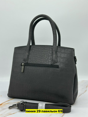 Комплект #23176125