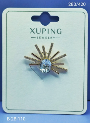 Артикул #23176141