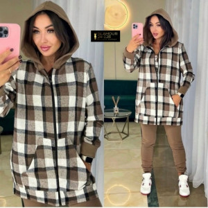 Спортивный костюм 23176151