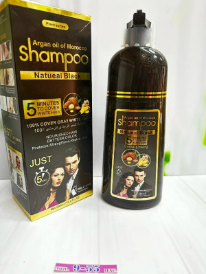 Шампунь #23176161