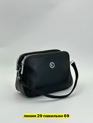 Сумка #23176168