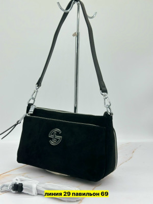 Сумка #23176210