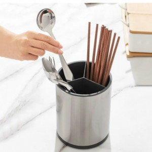 Артикул #23176213