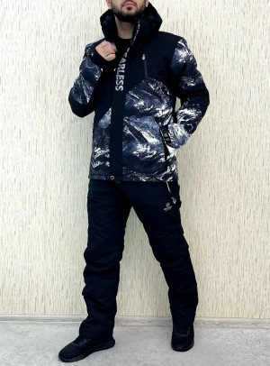 Верхняя одежда 23176234