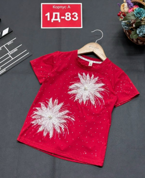 Футболка #23176290