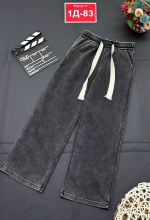 Штаны #23176292