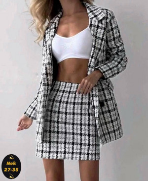 Костюм #23176312