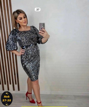 Платье #23176317