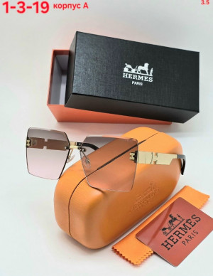 Солнцезащитные очки 23176400