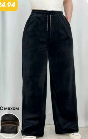 Штаны #23176441