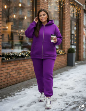 Артикул #23176456