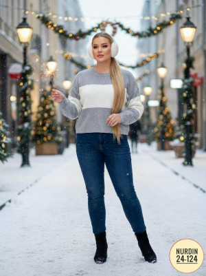 Свитер #23176475