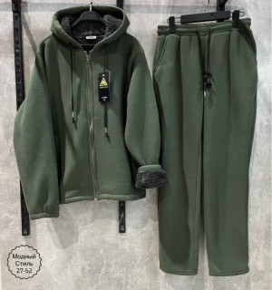 Костюм #23176518