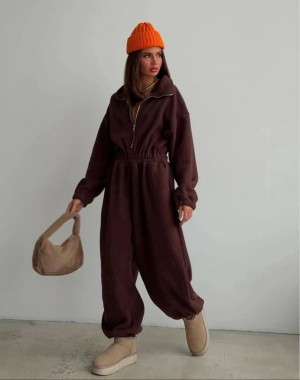 Комбинезон 23176565