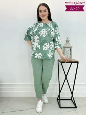 Костюм #23176568