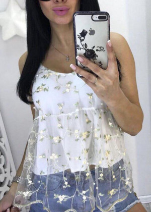 Майка #23176647