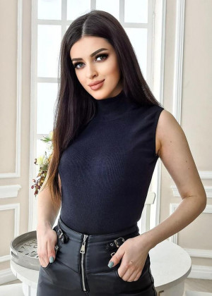 Майка #23176682