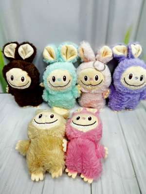 Сумка #23176688