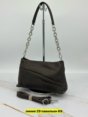 Артикул #23176735