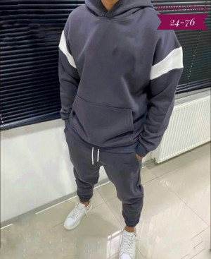 Костюм #23176738