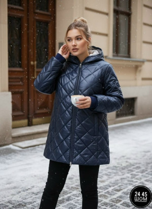 Куртка 23176756