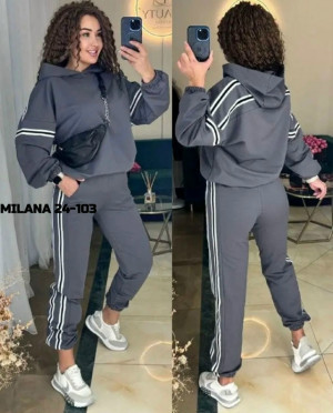 Костюм #23176773