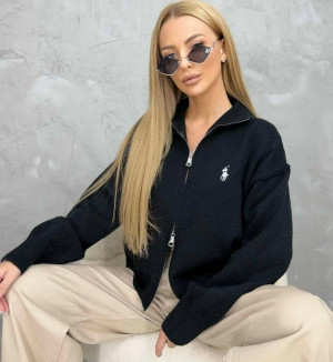 Свитер 23176810