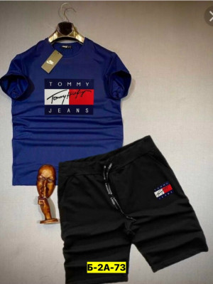 Спортивный костюм #23176843