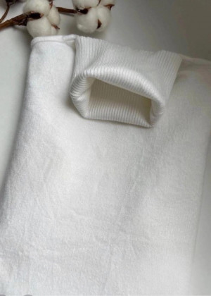 Водолазка #23177002