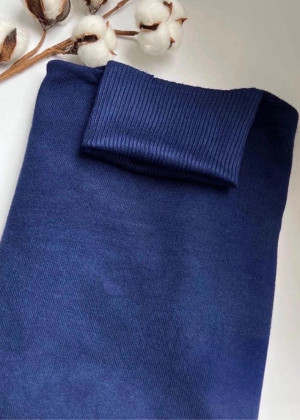 Водолазка #23177004