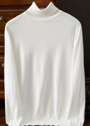 Водолазка #23177013