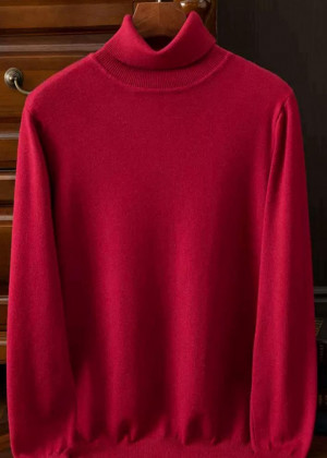 Водолазка #23177014